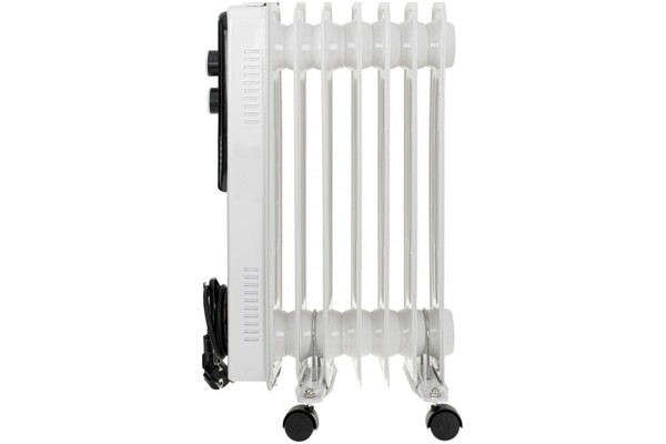 Grzejnik Adler AD7815 1500W
