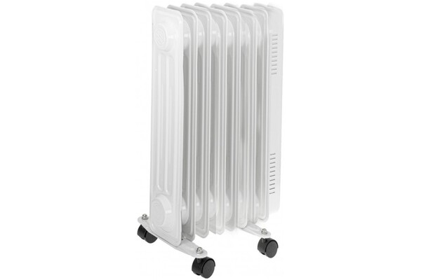 Grzejnik Adler AD7815 1500W