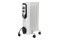 Grzejnik Adler AD7815 1500W