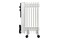 Grzejnik Adler AD7815 1500W