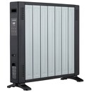 Grzejnik Blaupunkt HCO701 2000W