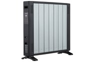 Grzejnik Blaupunkt HCO701 2000W