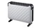 Grzejnik Blaupunkt HCO301 2000W