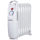 Grzejnik Blaupunkt HOR201 700W