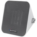 Grzejnik Blaupunkt FHM501 1500W