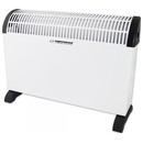 Grzejnik Esperanza Tanami 2000W