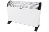 Grzejnik Esperanza Tanami 2000W