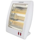 Grzejnik Esperanza Nefud 800W