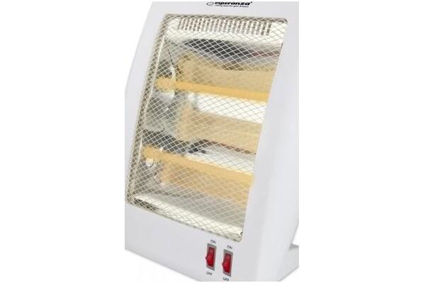 Grzejnik Esperanza Nefud 800W