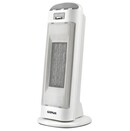 Grzejnik G3 Ferrari G6002301 2000W