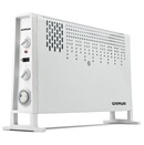 Grzejnik G3 Ferrari G6002501 2000W