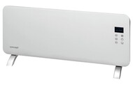 Grzejnik Concept KS4000 2000W