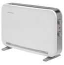 Grzejnik Concept KS3020 2000W