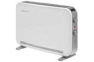 Grzejnik Concept KS3020 2000W