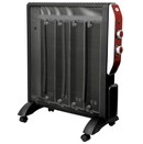 Grzejnik Eldom HM1300 2000W