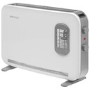 Grzejnik Concept KS3030 2000W