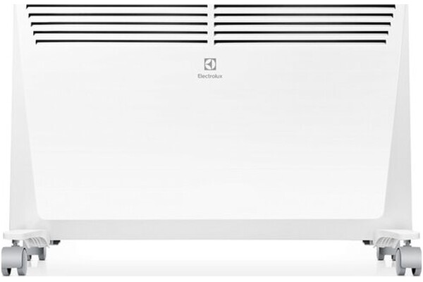 Grzejnik Electrolux ECH-ECN-2000 M EEC 2000W