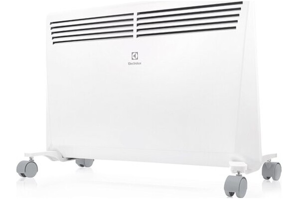 Grzejnik Electrolux ECH-ECN-2000 M EEC 2000W