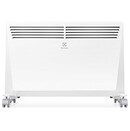 Grzejnik Electrolux ECH-ECN-1500 M EEC 1500W
