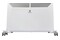 Grzejnik Electrolux ECH-T-1500 M EEC 1500W