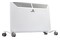 Grzejnik Electrolux ECH-T-1500 M EEC 1500W