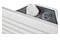 Grzejnik Electrolux ECH-T-1500 M EEC 1500W