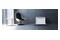 Grzejnik Electrolux ECH-T-1500 M EEC 1500W