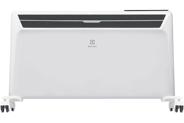 Grzejnik Electrolux ECH-AG2-20003 BE EEC 2000W