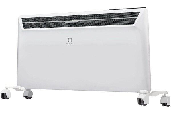 Grzejnik Electrolux ECH-AG2-20003 BE EEC 2000W