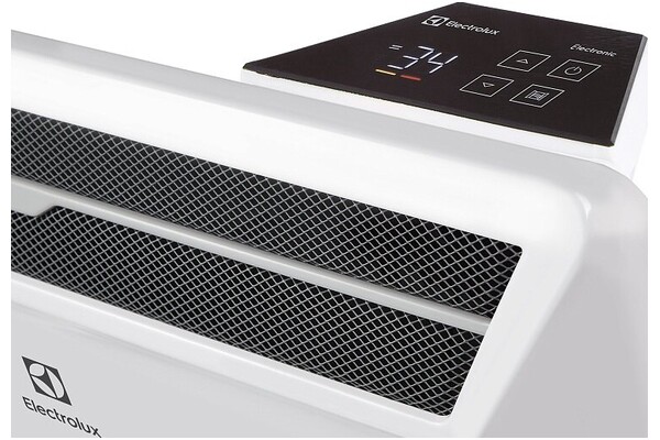 Grzejnik Electrolux ECH-AG2-20003 BE EEC 2000W