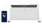 Grzejnik Electrolux ECH-AG2-20003 BE EEC 2000W
