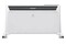 Grzejnik Electrolux ECH-AG2-20003 BE EEC 2000W