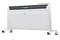 Grzejnik Electrolux ECH-AG2-20003 BE EEC 2000W