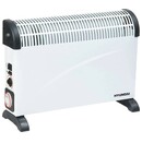 Grzejnik HYUNDAI CON301 2000W