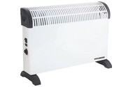 Grzejnik HYUNDAI CON101 2000W