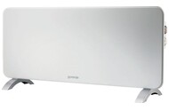 Grzejnik Gorenje 2000MP OPTIHEAT 2000W