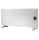 Grzejnik Gorenje 2000EWP OPTIHEAT 2000W