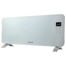 Grzejnik Gorenje 2000GTWPT OPTIHEAT 2000W