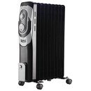 Grzejnik KIANO Heater 20 2000W