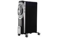 Grzejnik KIANO Heater 20 2000W