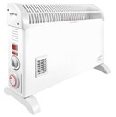 Grzejnik LTC LXUG06 2000W