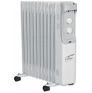 Grzejnik LTC UG11 2500W