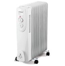 Grzejnik Maestro MR9509 2000W