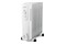 Grzejnik Maestro MR9509 2000W
