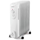 Grzejnik Maestro MR95011 2500W