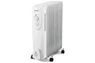 Grzejnik Maestro MR95011 2500W