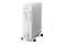 Grzejnik Maestro MR95011 2500W