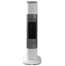 Grzejnik LIN GCL2003 2000W