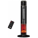 Grzejnik LIN GCL2071 2000W