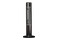 Grzejnik LIN GCL2071 2000W